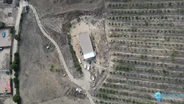 100565m2 Plot for Sale in Manilva-22810