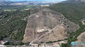 100565m2 Plot for Sale in Manilva-22813