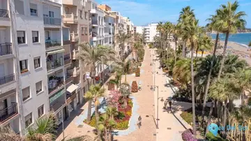 3 bedroom Apartment for Sale in Estepona-22820