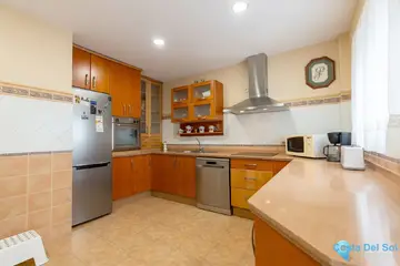 3 bedroom Apartment for Sale in Estepona-22827