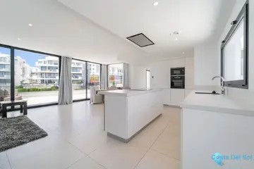 3 bedroom Apartment for Sale in Fuengirola-22854