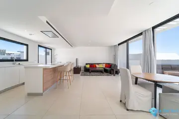 3 bedroom Apartment for Sale in Fuengirola-22855