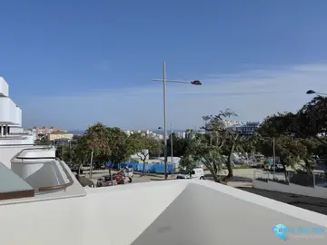 4 bedroom Apartment for Sale in Estepona