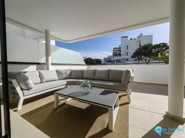 4 bedroom Apartment for Sale in Estepona-22864
