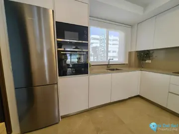 4 bedroom Apartment for Sale in Estepona-22873