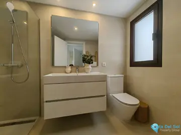 4 bedroom Apartment for Sale in Estepona-22867