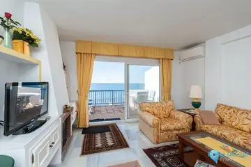 2 bedroom Apartment for Sale in Calahonda-82436