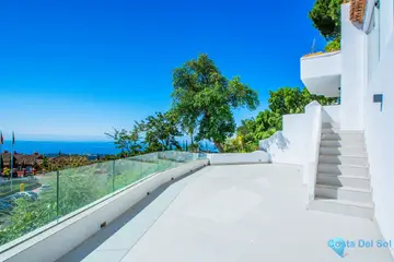 3 bedroom Apartment for Sale in La Mairena