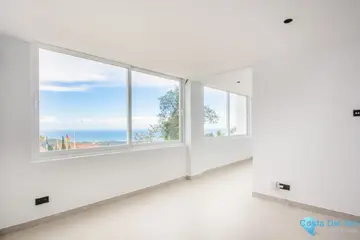 3 bedroom Apartment for Sale in La Mairena-22895