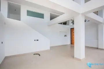 3 bedroom Apartment for Sale in La Mairena-22888