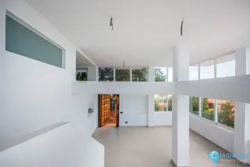 3 bedroom Apartment for Sale in La Mairena-22889