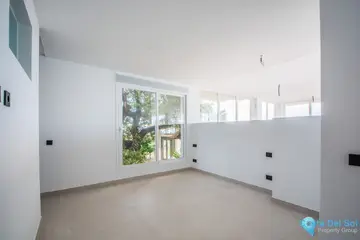 3 bedroom Apartment for Sale in La Mairena-22891