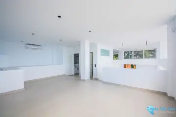 3 bedroom Apartment for Sale in La Mairena-22892