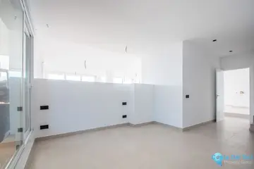 3 bedroom Apartment for Sale in La Mairena-22894