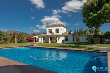 3 bedroom House for Sale in Entrerrios