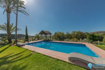 3 bedroom House for Sale in Entrerrios-22897