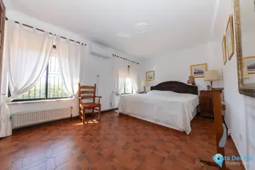 3 bedroom House for Sale in Entrerrios-22910