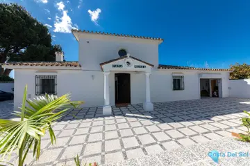 3 bedroom House for Sale in Entrerrios-22898