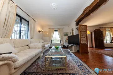 3 bedroom House for Sale in Entrerrios-22899