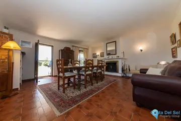 3 bedroom House for Sale in Entrerrios-22900