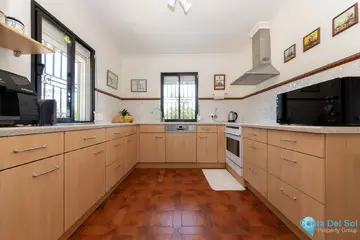 3 bedroom House for Sale in Entrerrios-22901