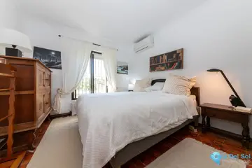 3 bedroom House for Sale in Entrerrios-22902