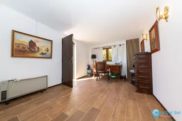 3 bedroom House for Sale in Entrerrios-22904