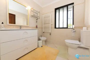 3 bedroom House for Sale in Entrerrios-22906