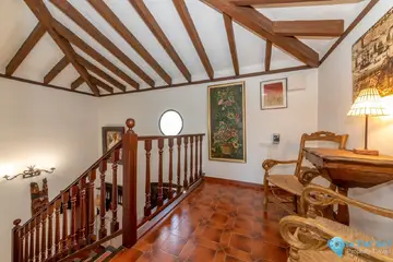 3 bedroom House for Sale in Entrerrios-22908