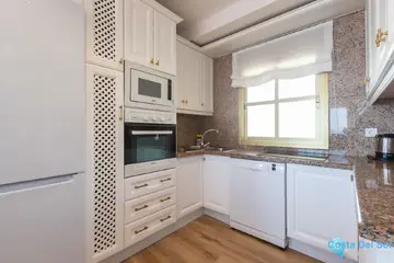 2 bedroom Apartment for Sale in Elviria-22917