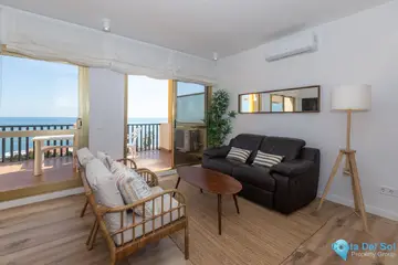2 bedroom Apartment for Sale in Elviria-22909
