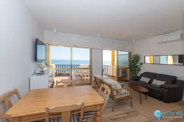2 bedroom Apartment for Sale in Elviria-22911