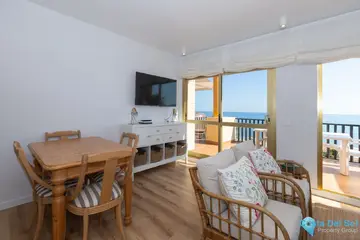 2 bedroom Apartment for Sale in Elviria-22912