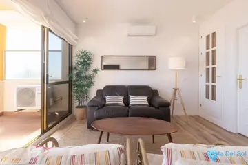 2 bedroom Apartment for Sale in Elviria-22913