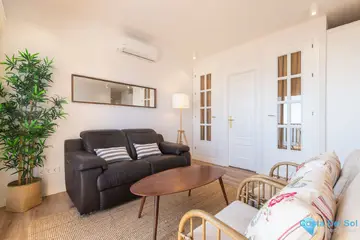 2 bedroom Apartment for Sale in Elviria-22914