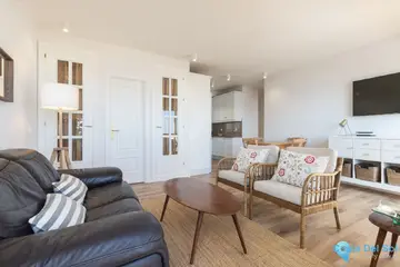 2 bedroom Apartment for Sale in Elviria-22915