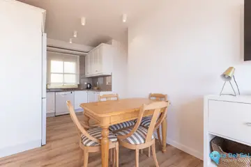 2 bedroom Apartment for Sale in Elviria-22916