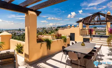 3 bedroom Apartment for Sale in Atalaya