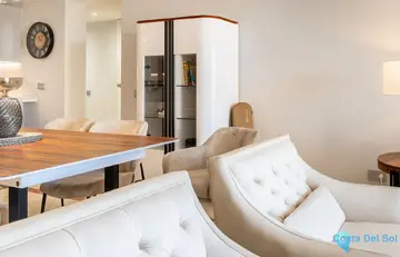 3 bedroom Apartment for Sale in Atalaya-22929