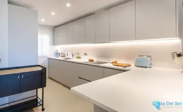 3 bedroom Apartment for Sale in Atalaya-22924