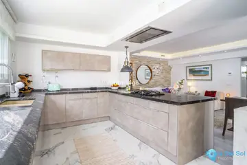 3 bedroom House for Sale in La Campana-22935
