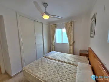 2 bedroom Apartment for Sale in Puerto Banús-22950