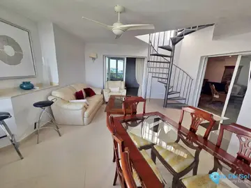 2 bedroom Apartment for Sale in Puerto Banús-22943