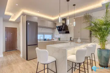2 bedroom Apartment for Sale in La Cala Golf-22952