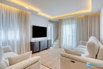 2 bedroom Apartment for Sale in La Cala Golf-22954