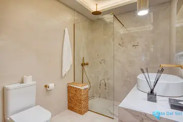 2 bedroom Apartment for Sale in La Cala Golf-22959