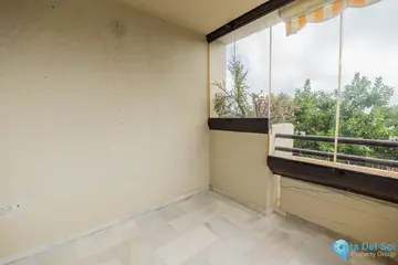 3 bedroom Apartment for Sale in Torremolinos-22965