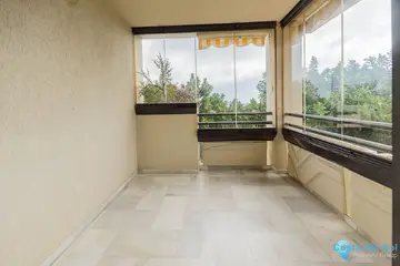 3 bedroom Apartment for Sale in Torremolinos-22967
