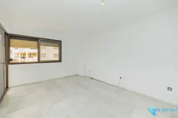 3 bedroom Apartment for Sale in Torremolinos-22968