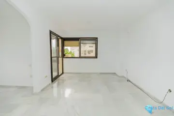 3 bedroom Apartment for Sale in Torremolinos-22969